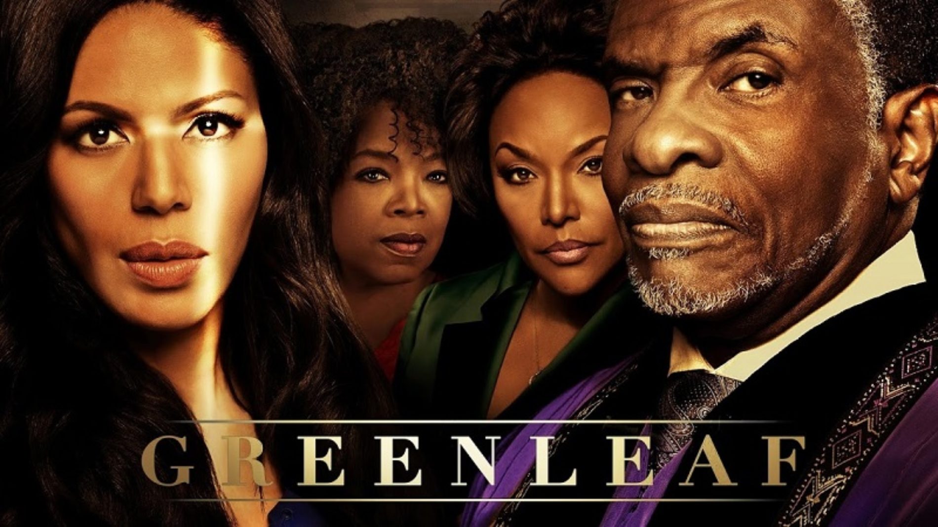 Greenleaf And Why The Church Has Lost Its Authority To Judge