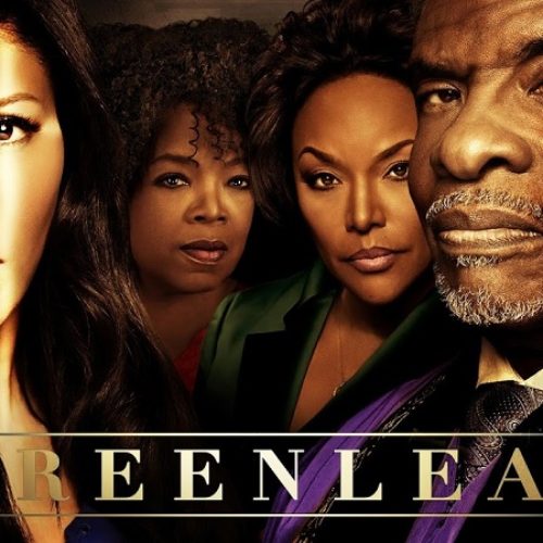 Greenleaf And Why The Church Has Lost Its Authority To Judge