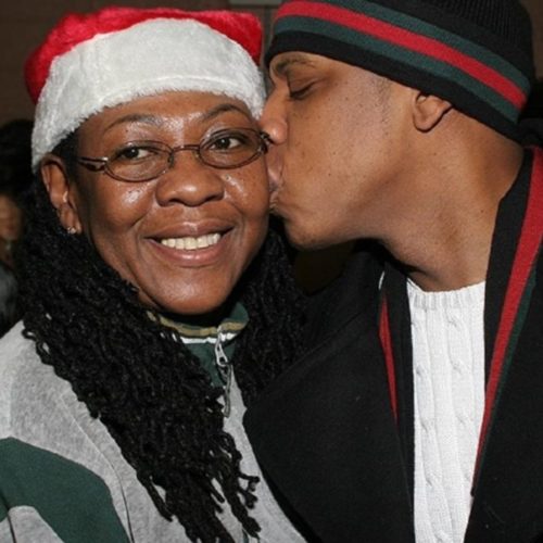 Jay Z to Receive Special GLAAD Awards Recognition For Song, ‘Smile’, Which Honours Lesbian Mother