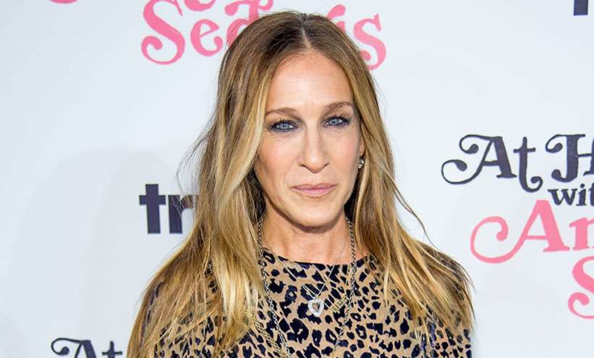 Sarah Jessica Parker says Kim Cattrall said “things that were really hurtful”