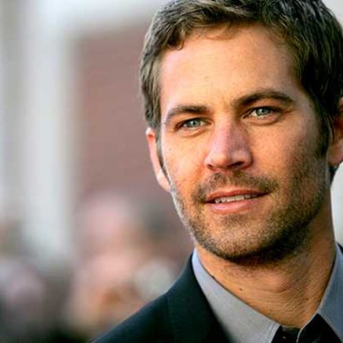 Upcoming Paul Walker documentary to celebrate life and career of ‘Fast and Furious’ star
