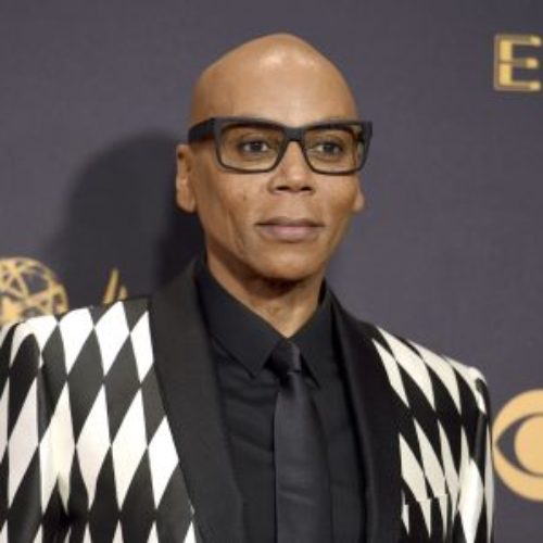RuPaul Incites Outrage With His Transmisogyny And Comments About Openly Trans Contestants On ‘Drag Race’