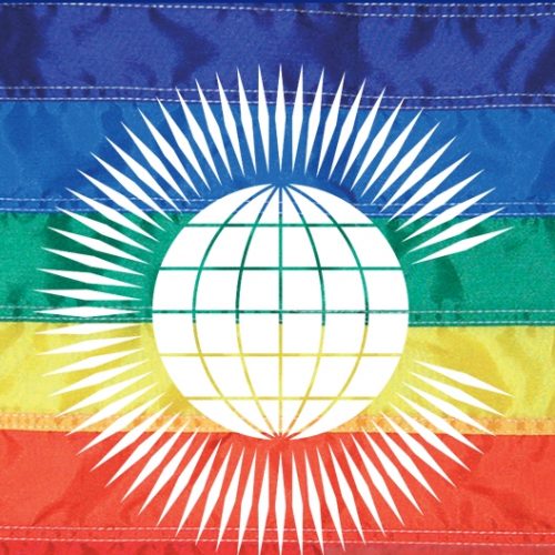 UK pledges over £5m to help Commonwealth countries reverse antigay colonial laws