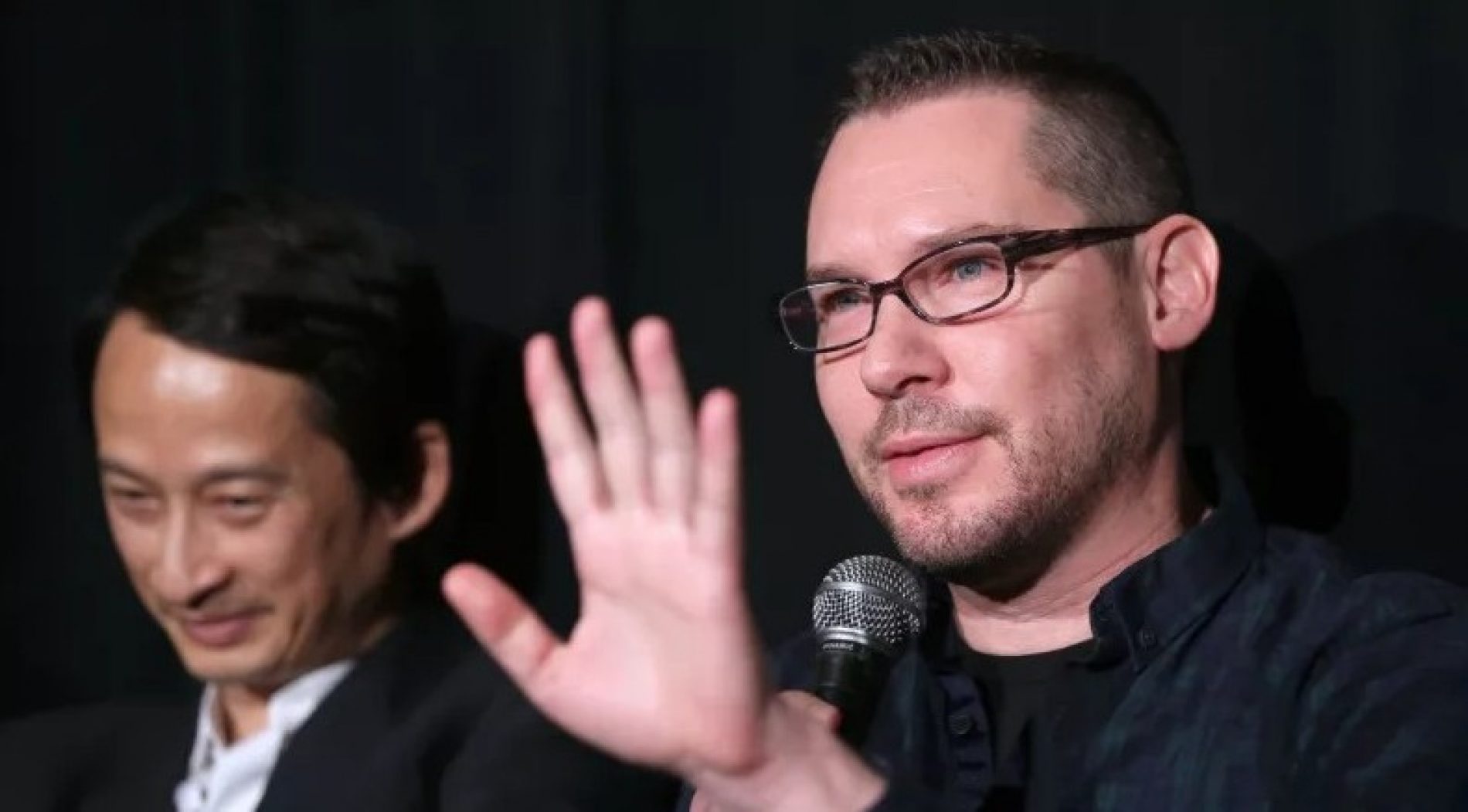 Bryan Singer preemptively denies allegations against him, slamming upcoming Esquire story as “Rehash” Of “False Accusations”