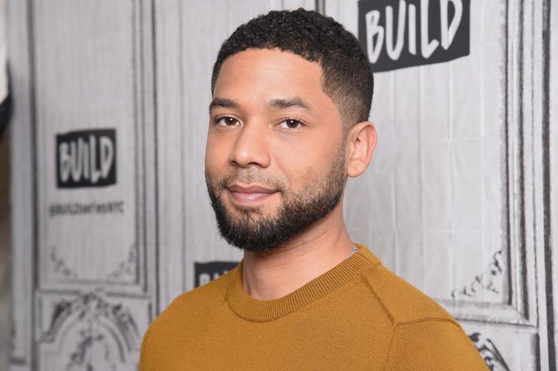 Reactions to Jussie Smollett case shift to confusion and outrage
