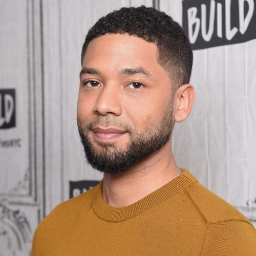 Reactions to Jussie Smollett case shift to confusion and outrage