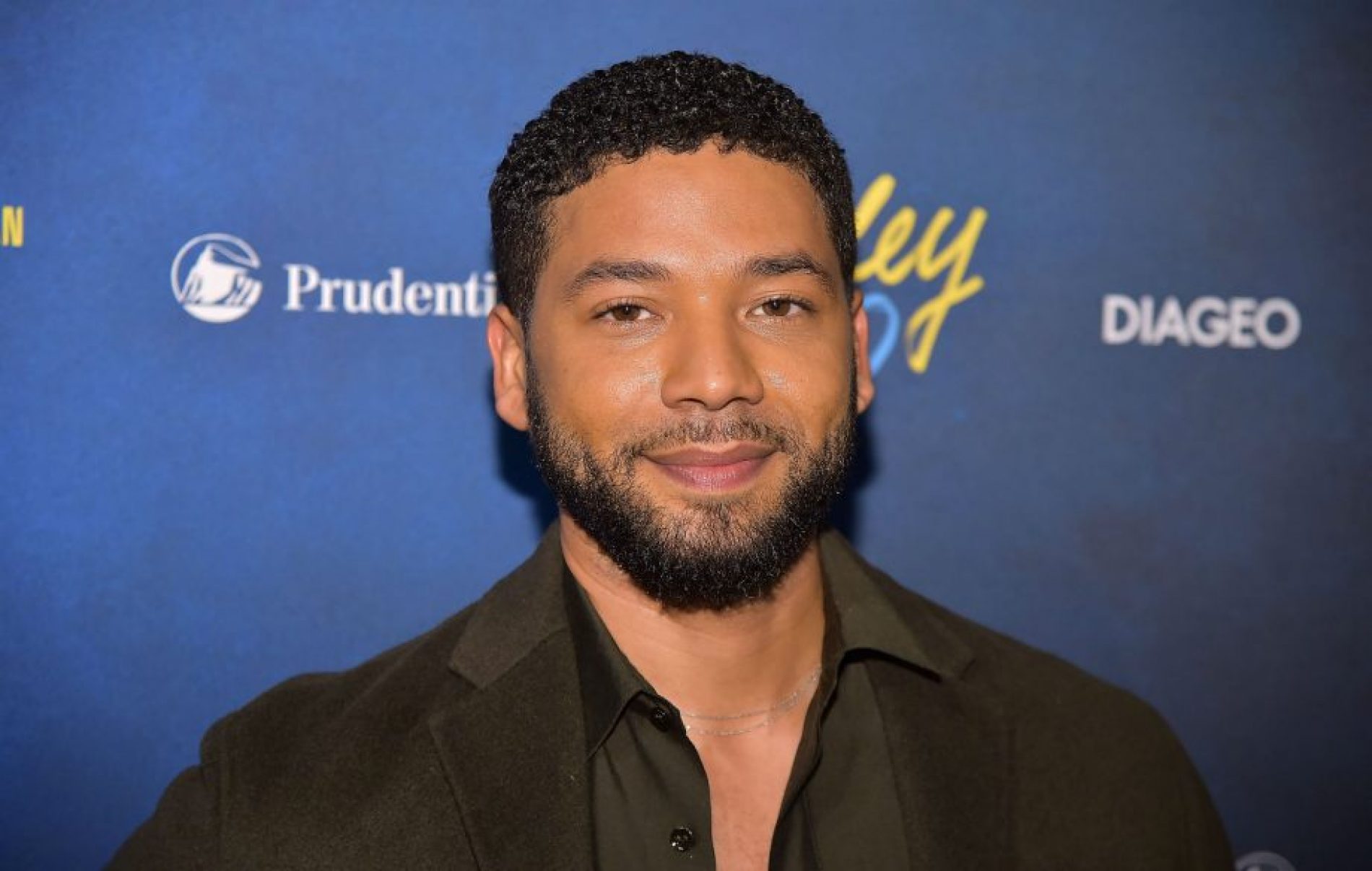 Jussie Smollett Being Investigated As New Reports Emerge That He Orchestrated His Own Attack