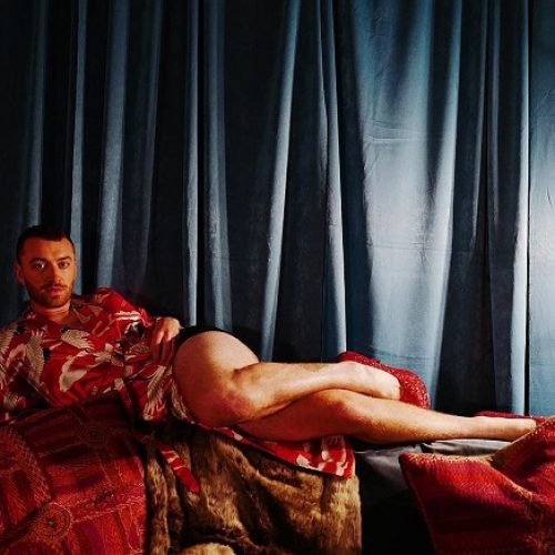 Sam Smith’s Non-Conformation And The Unwitting Prejudice Of LGBT People