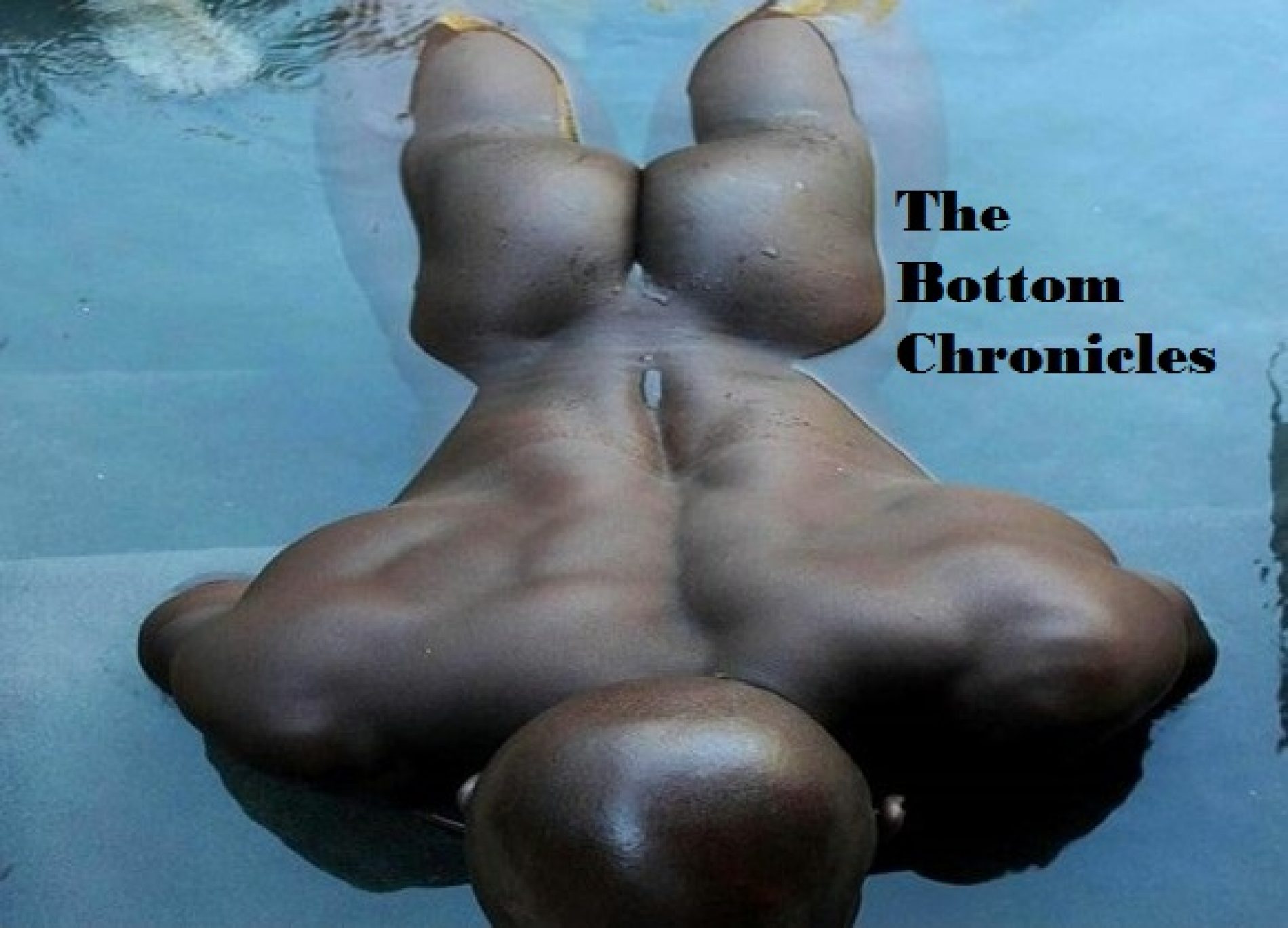 The Bottom Chronicles (Entry 6)