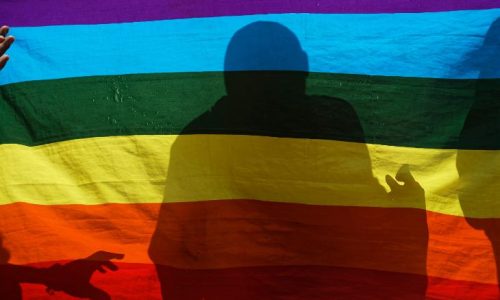 Kenya High Court Upholds Law That Criminalizes Gay Sex