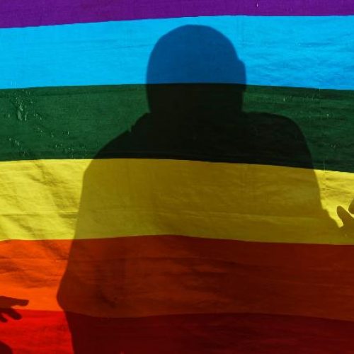 Kenya High Court Upholds Law That Criminalizes Gay Sex