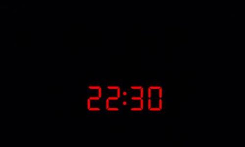 22:30