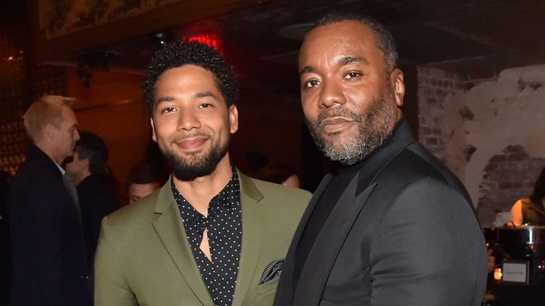 “I’m Beyond Embarrassed.” Lee Daniels reveals of himself on the subject of Jussie Smollett’s assault case
