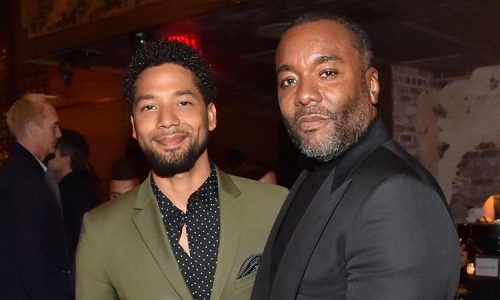 “I’m Beyond Embarrassed.” Lee Daniels reveals of himself on the subject of Jussie Smollett’s assault case