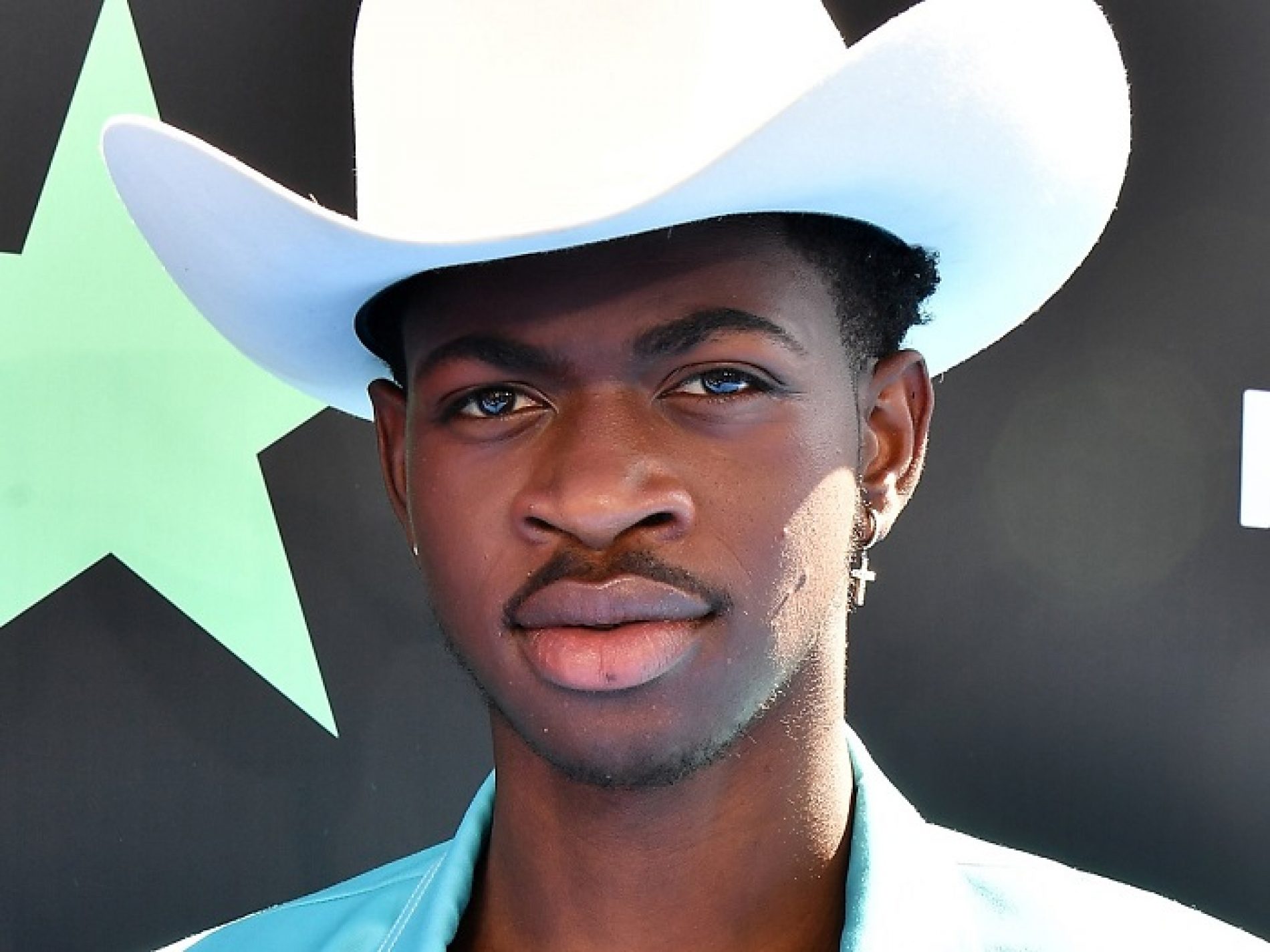 Lil Nas X says he was scared of losing fans by coming out as gay but was ‘pushed by the universe’