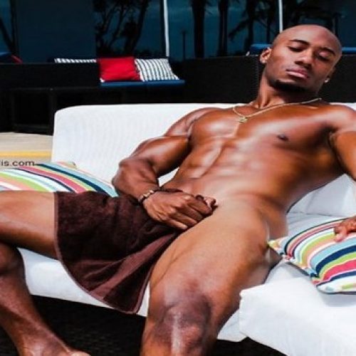 5 REASONS WHY HE CAN’T GET HARD ENOUGH