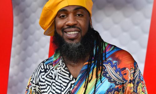 “I’m Not Homophobic.” Pastor Troy says as he doubles down on his homophobia and his Lil Nas X comments