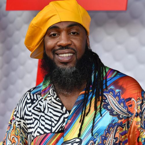 “I’m Not Homophobic.” Pastor Troy says as he doubles down on his homophobia and his Lil Nas X comments