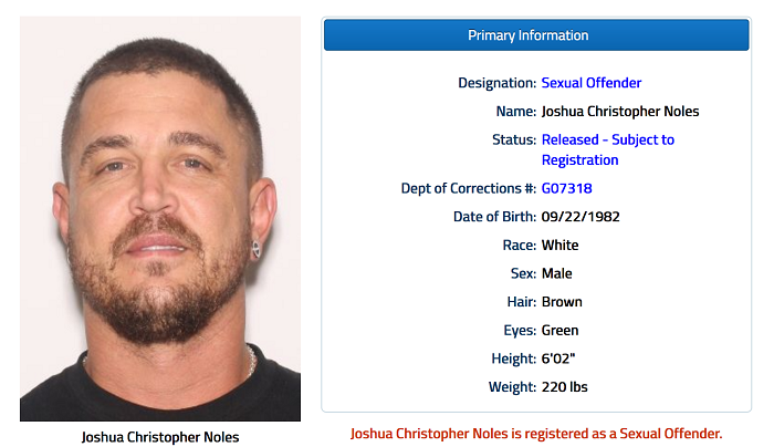 Florida Gay Police Porn - Gay Porn Star and Convicted Sex Offender Sebastian Young shot and killed  after high-speed police chase â€“ KitoDiaries
