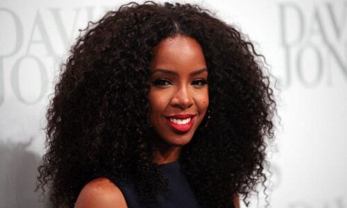 Kelly Rowland criticizes cancel culture, urges fans to “stop trying to be God”