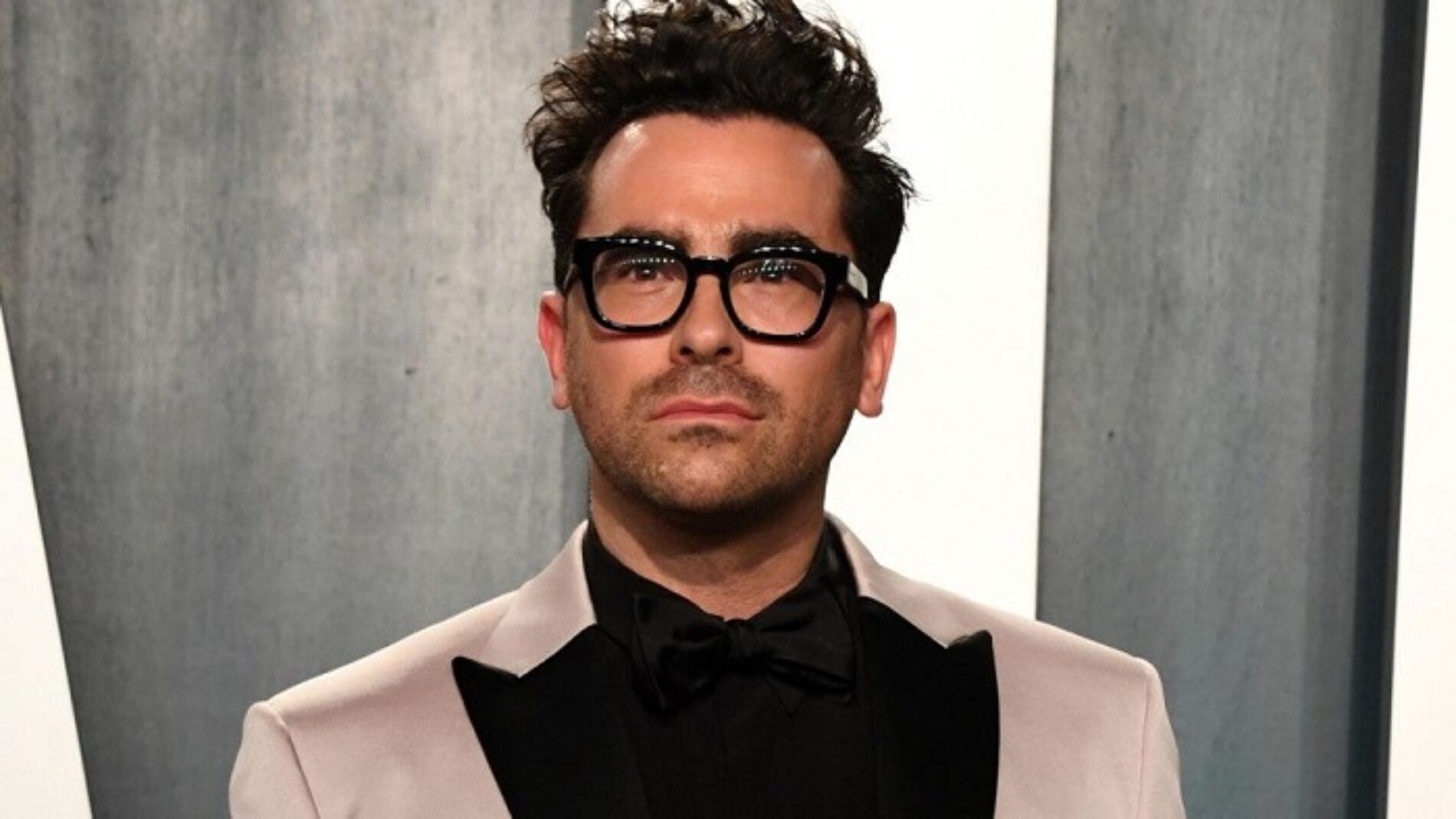 “Not Having Homophobia Discussed On Our Show Was About Projecting A World That Is Gentler And More Accepting.” Dan Levy Talks About The Uniqueness of ‘Schitt’s Creek’