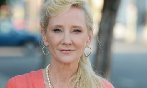 Anne Heche says the stigma surrounding her relationship with Ellen DeGeneres cost her her movie career