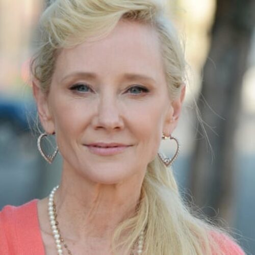 Anne Heche says the stigma surrounding her relationship with Ellen DeGeneres cost her her movie career
