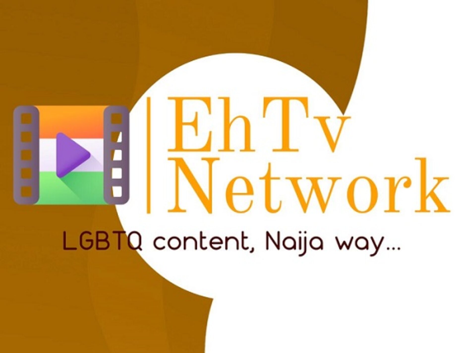 The Equality Hub Launches The EhTV Network, Nigeria’s First Streaming Service. And It’s Queer!