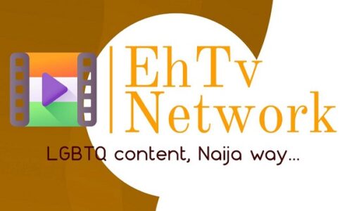 The Equality Hub Launches The EhTV Network, Nigeria’s First Streaming Service. And It’s Queer!