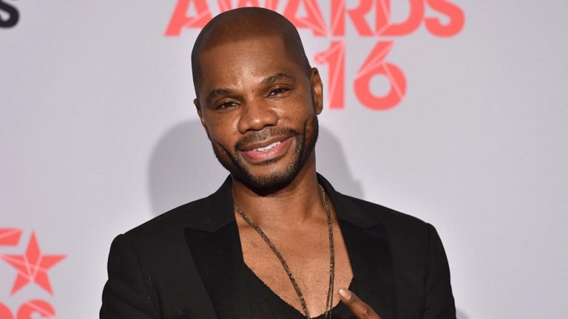“Homophobia Is Not The Heart Of Christ. It Is Not The Love Of Jesus.” Kirk Franklin Calls Out Antigay Prejudice In The Church