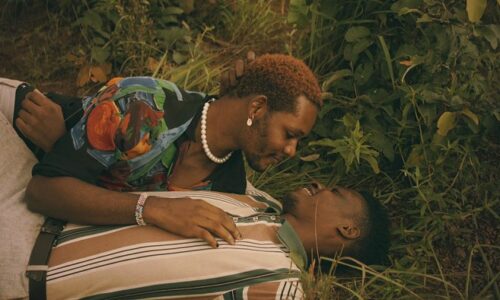 Upcoming Nigerian Film, ‘Country Love’, Explores The Queer Identity, Finding Peace And Self Love