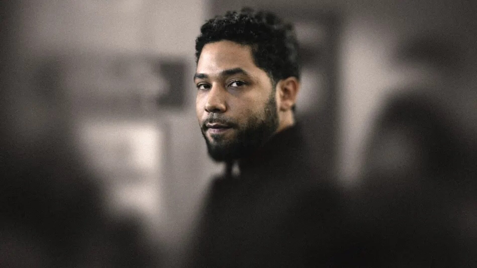 There’s A Documentary About The Jussie Smollett Case, And His ‘Attackers’ Are Talking